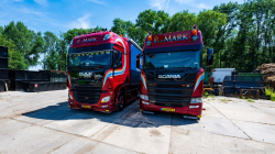 20240629-van-der-Mark-00022